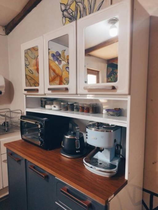 Puna Hostel_Puna Hostel