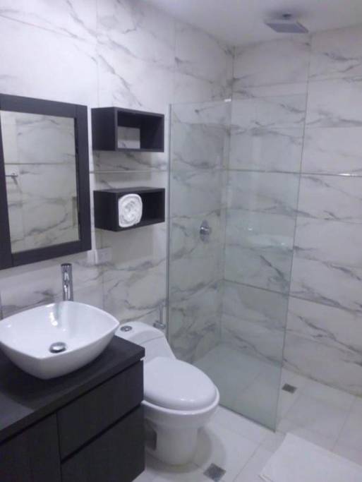 Tucacas Beach Hotel TEST