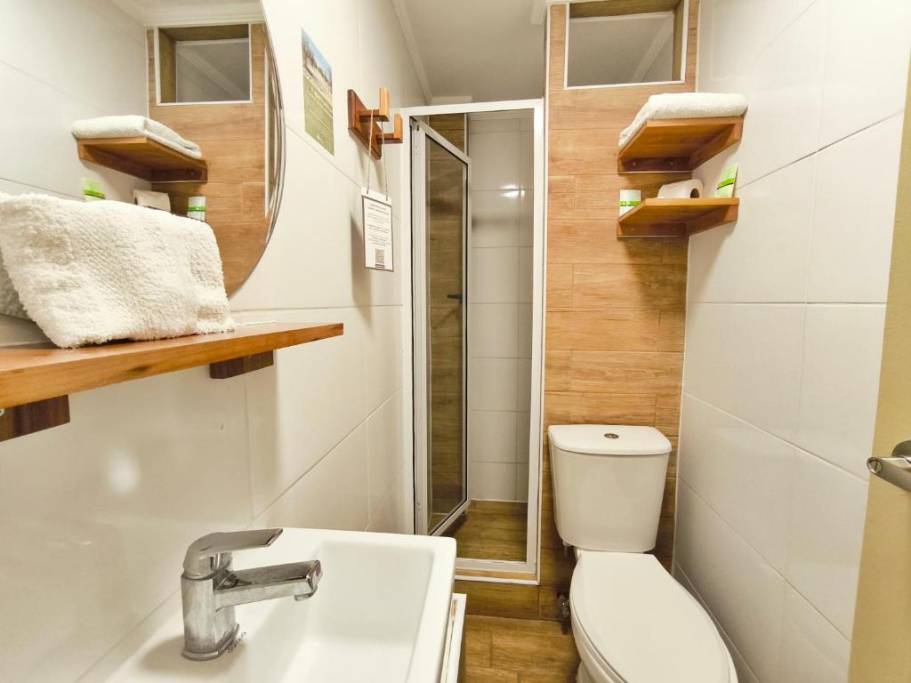 Hotel Intillanka TEST
