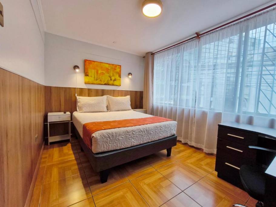 Hotel Intillanka TEST